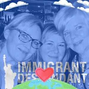 Meet your Posher, Marnee